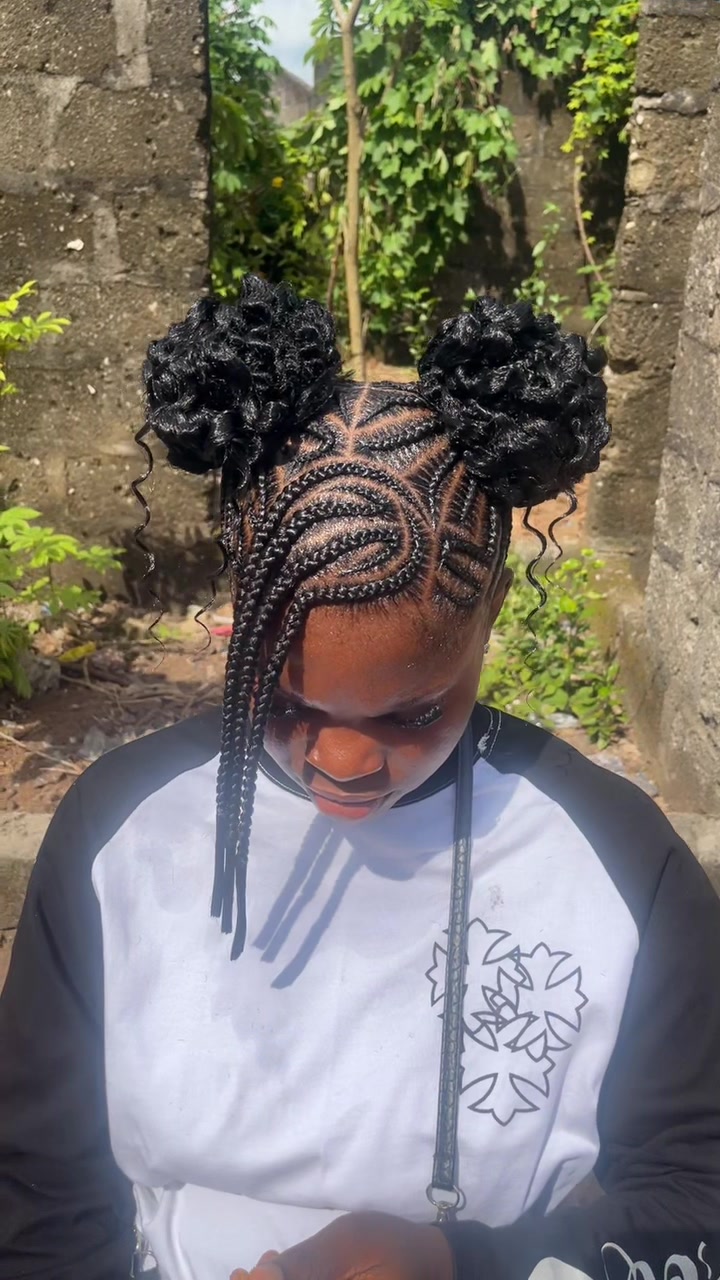 @HAIRBY_GOODY🎀💇♀️