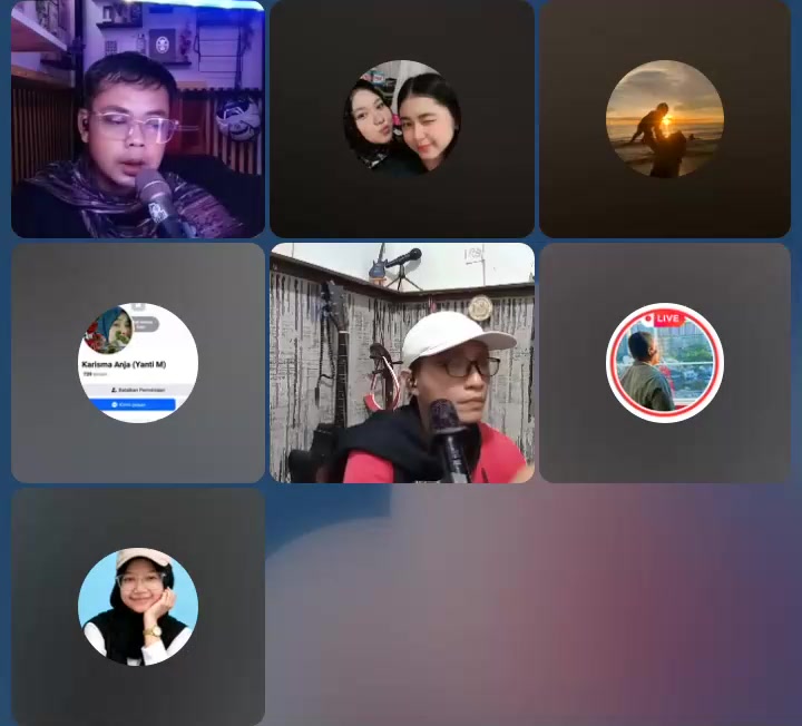 @๐๐ฆ๐ค๐ฆ๐ ๐๐๐๐๐