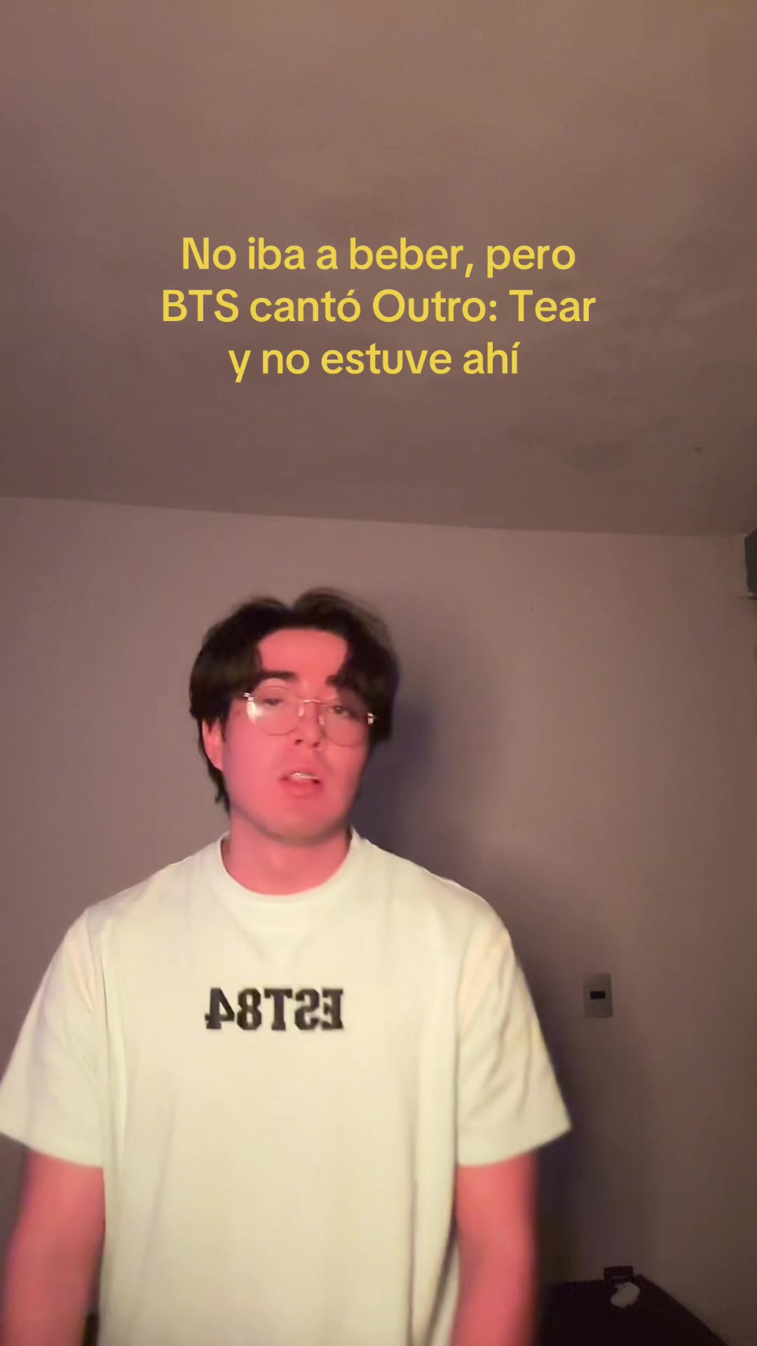 @Azeq