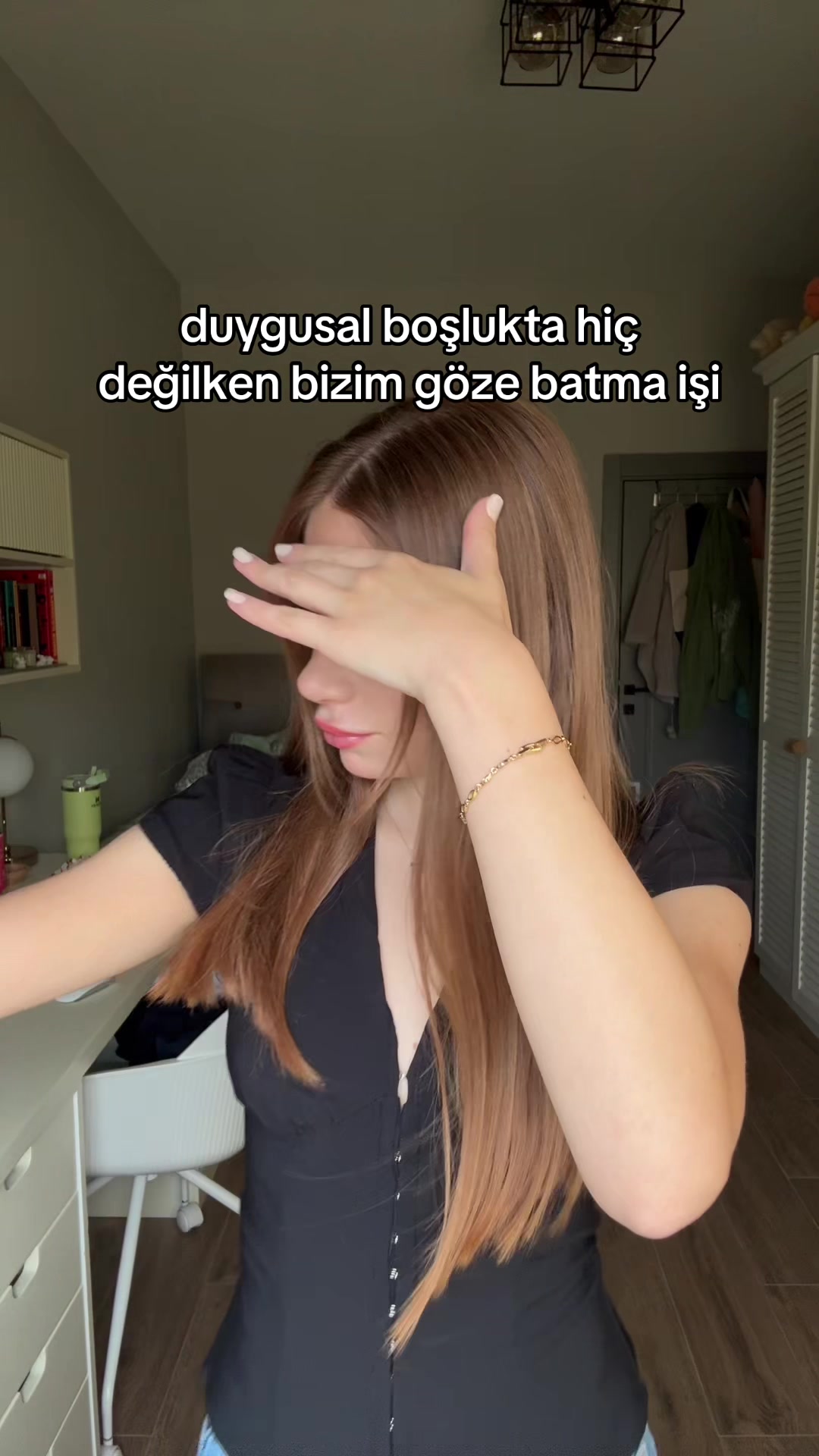 @deerinnn__