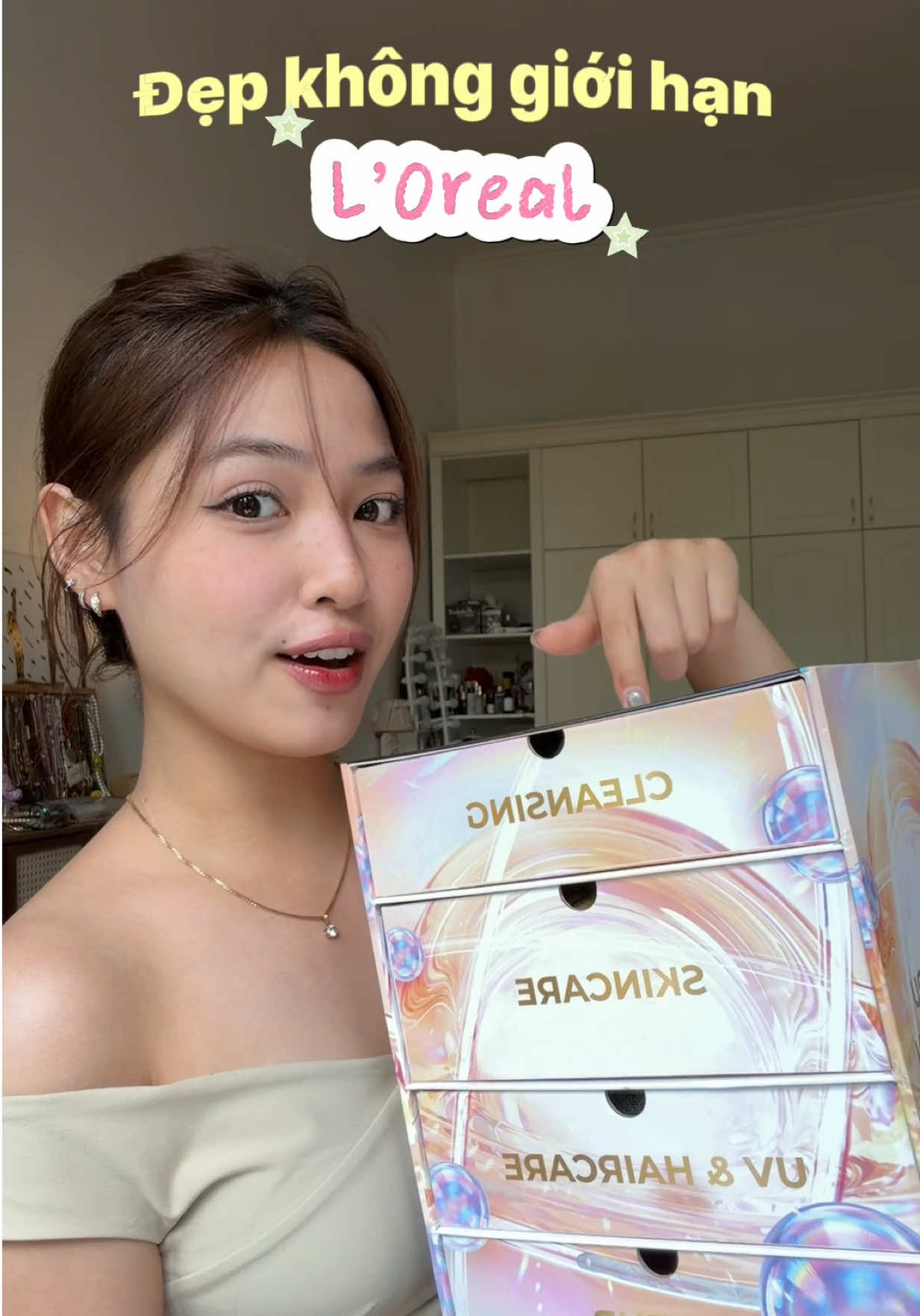 @Tythalia (Tạ Thu&yacute;)