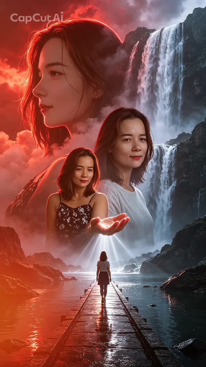 @ပုသိမ်Zar Lay