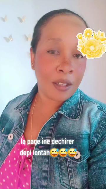 @🦋Lena Monterro🦋