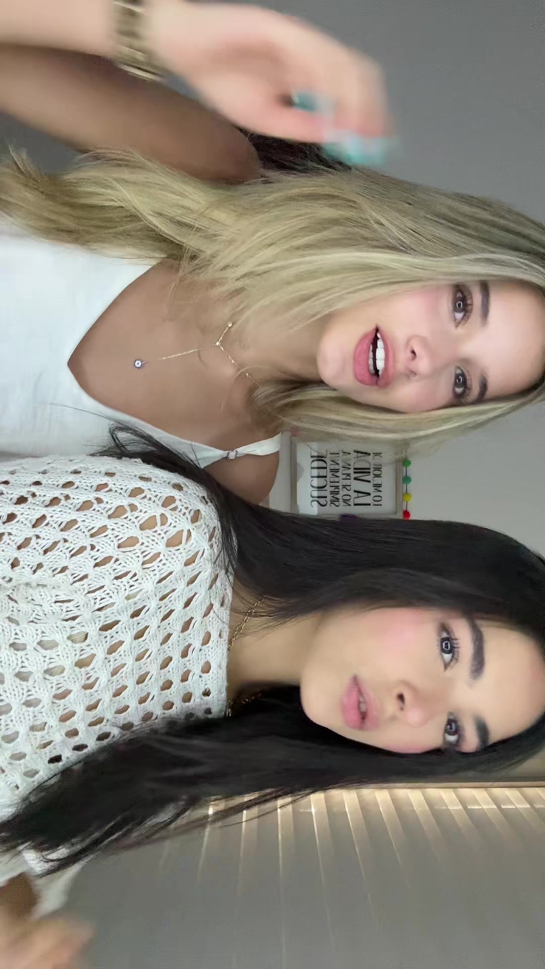 @Sofi💗