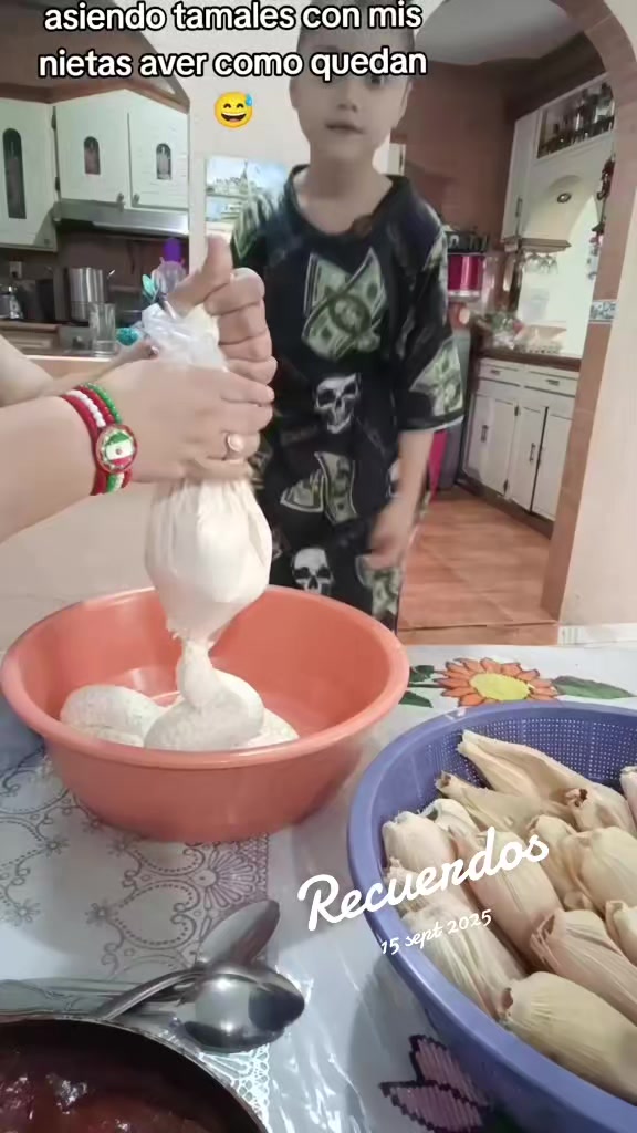 @beatrizleyva12