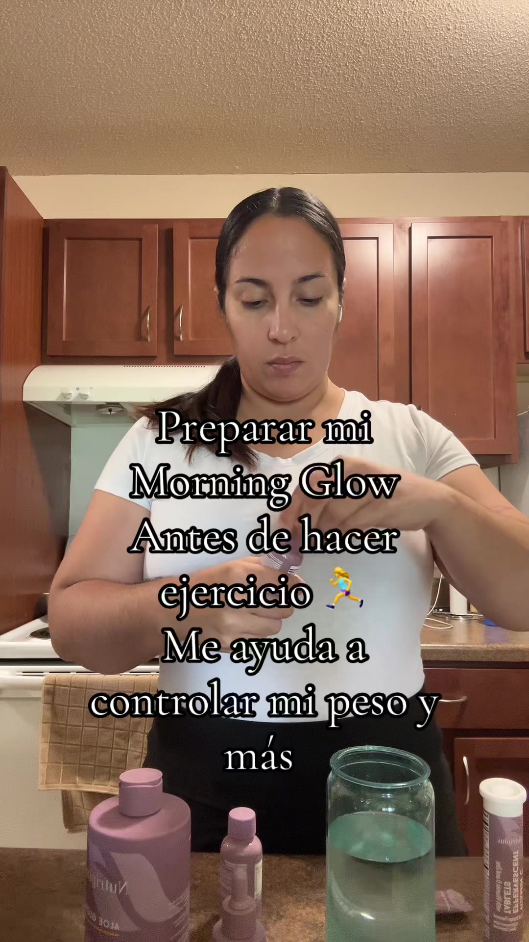 @Dayanara Rivera