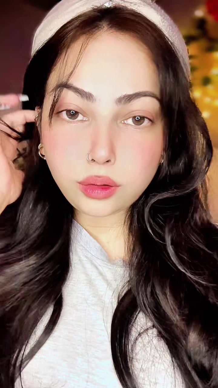 @Nancy Anglina 👑🦋🧸🇺🇸