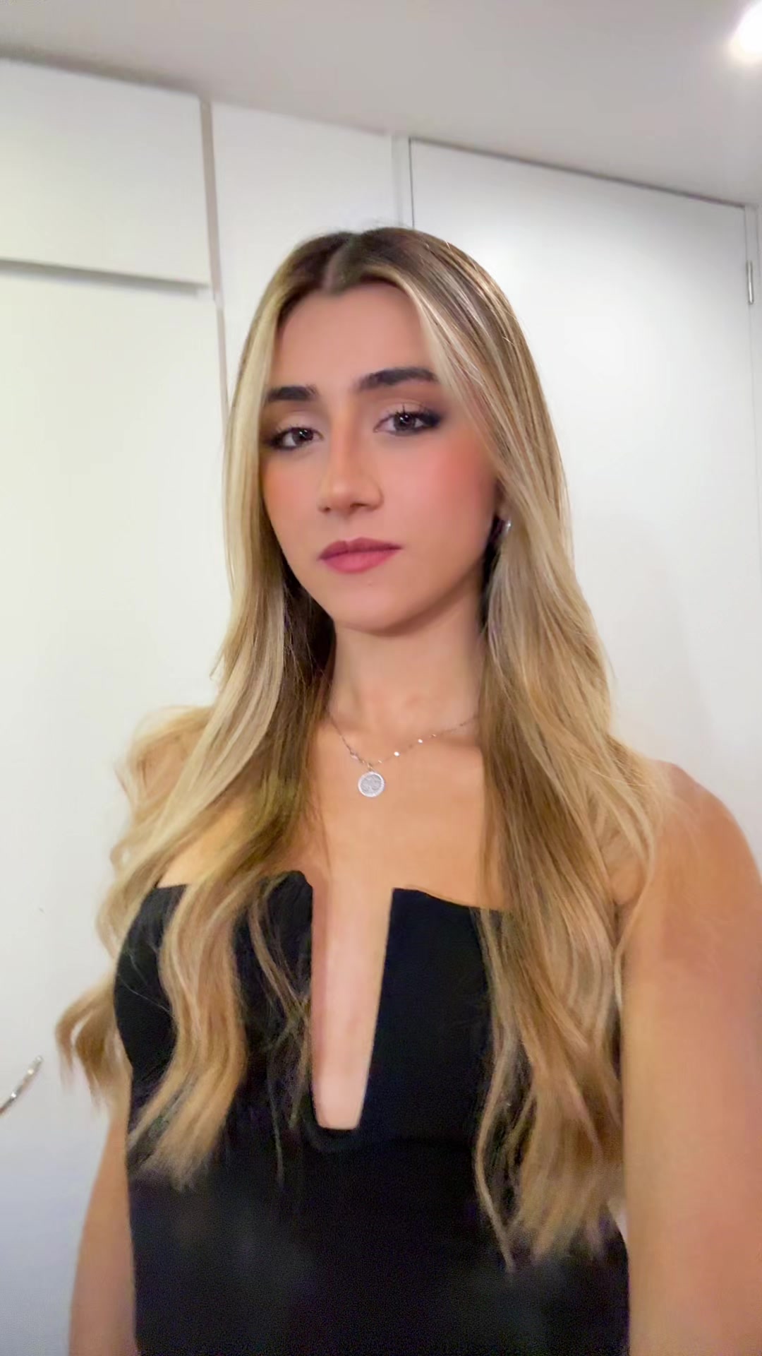 @Sara Bernal