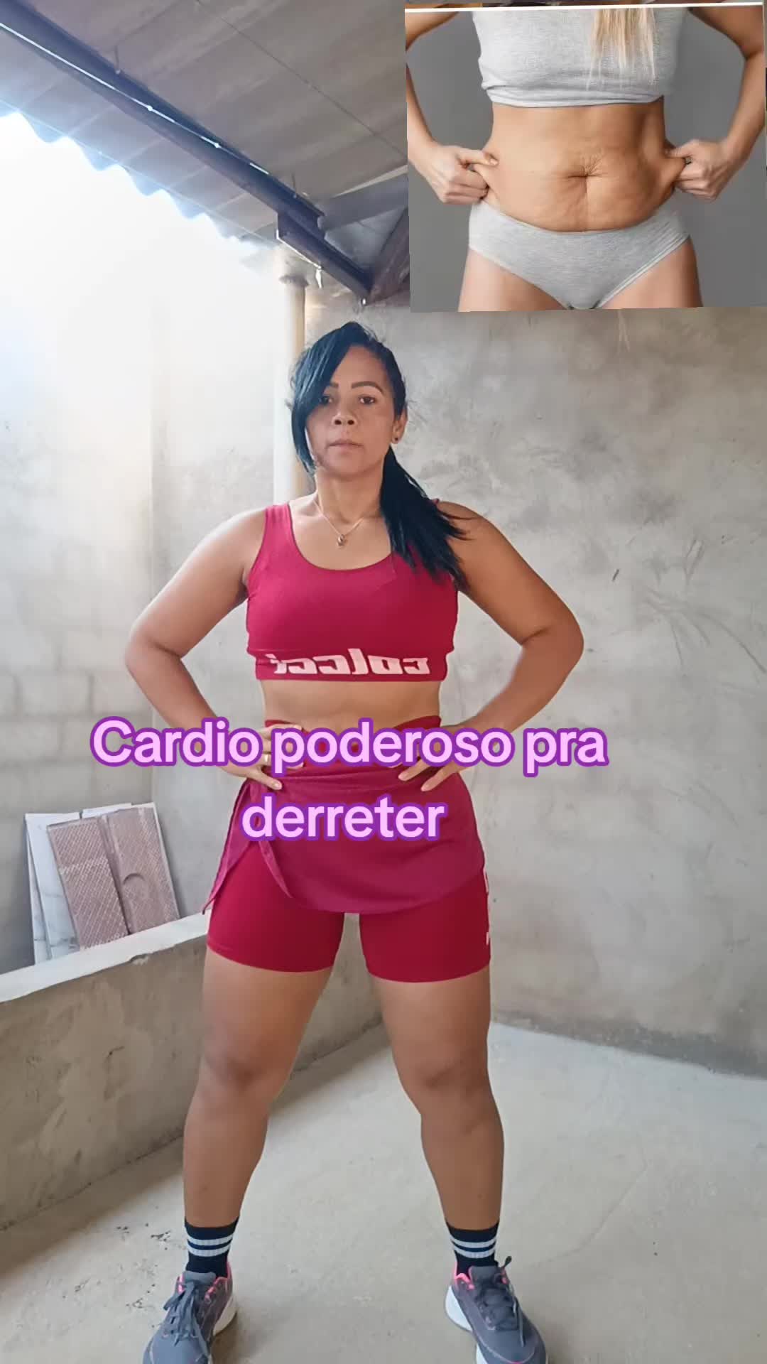 @Elinalva Concei&ccedil;&atilde;o