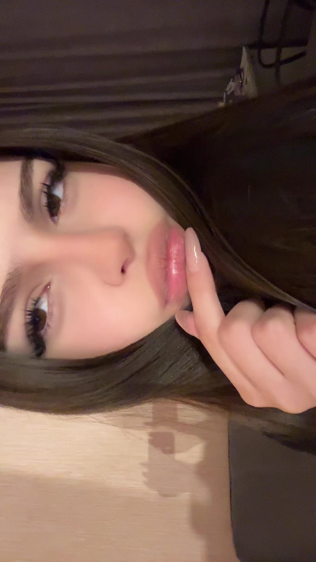 @p