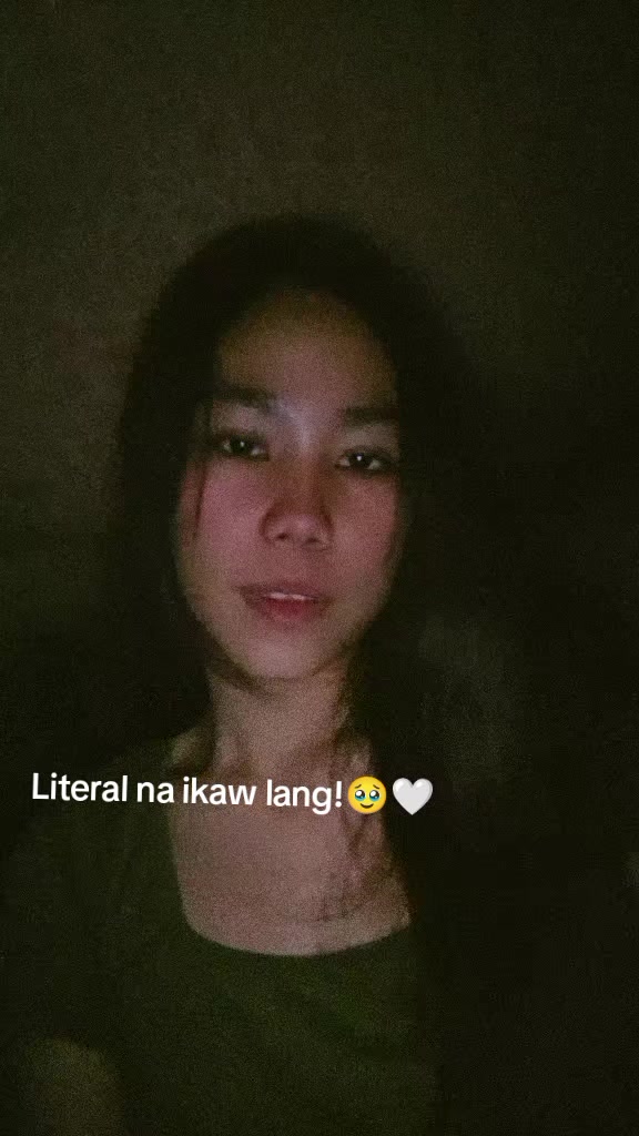 @Guinyxz'shop