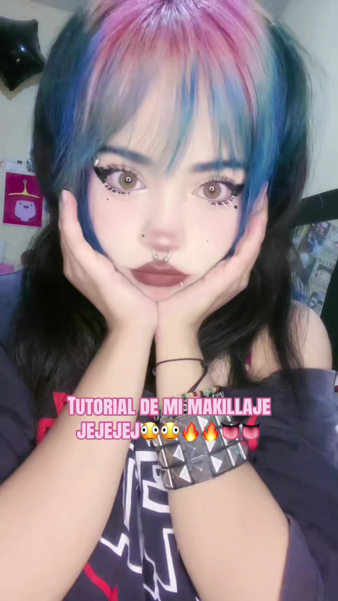 @vri:v