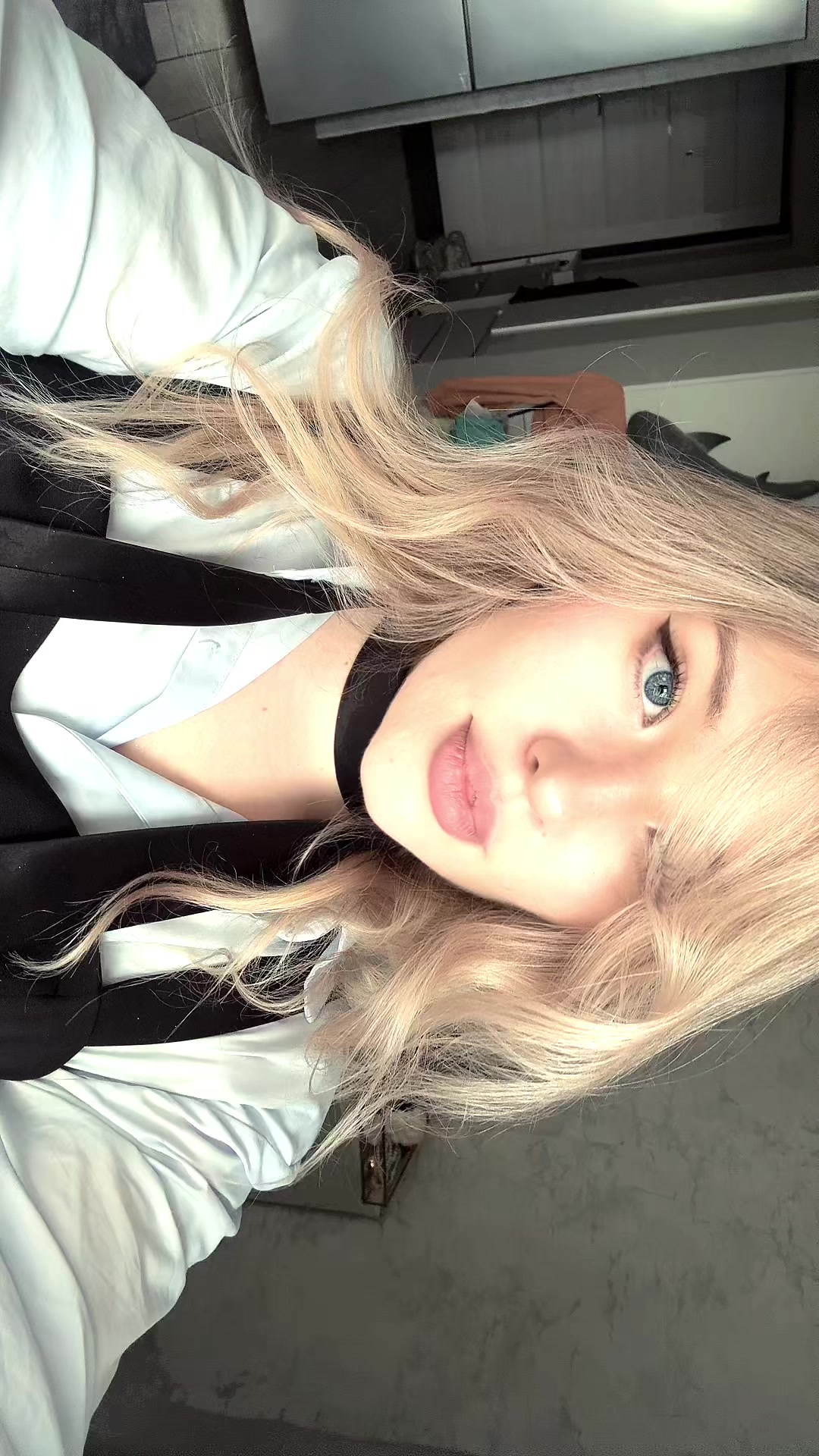 @๐๐.๐๐๐๐๐๐