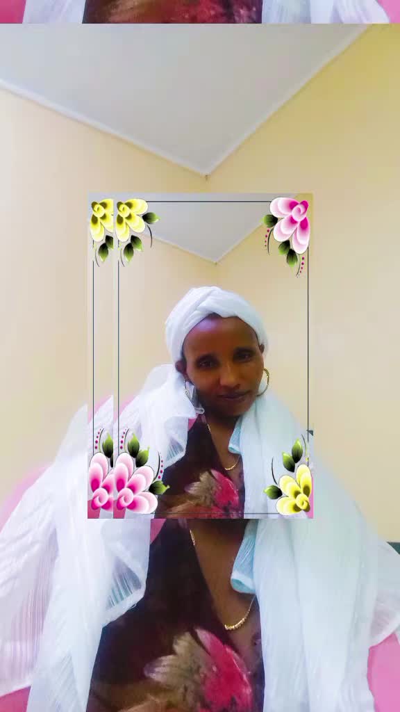 @bayyanu