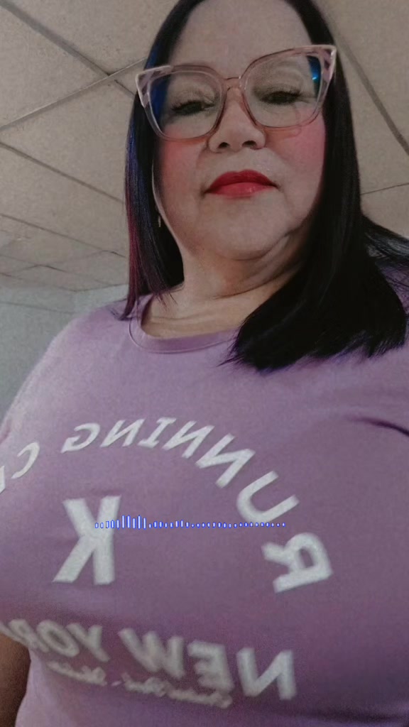 @๐โ๐๐๐๐ฃ๐ฃ๐ ๐๐๐ป๐ช๐ซ๐