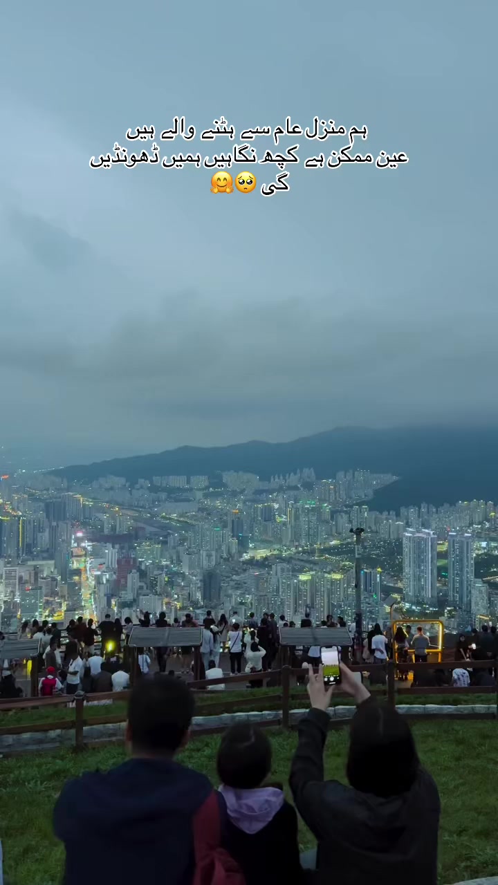 @𝘿𝙧𝙚𝙖𝙢𝙆𝙞𝙡𝙡𝙚𝙧🇰🇷