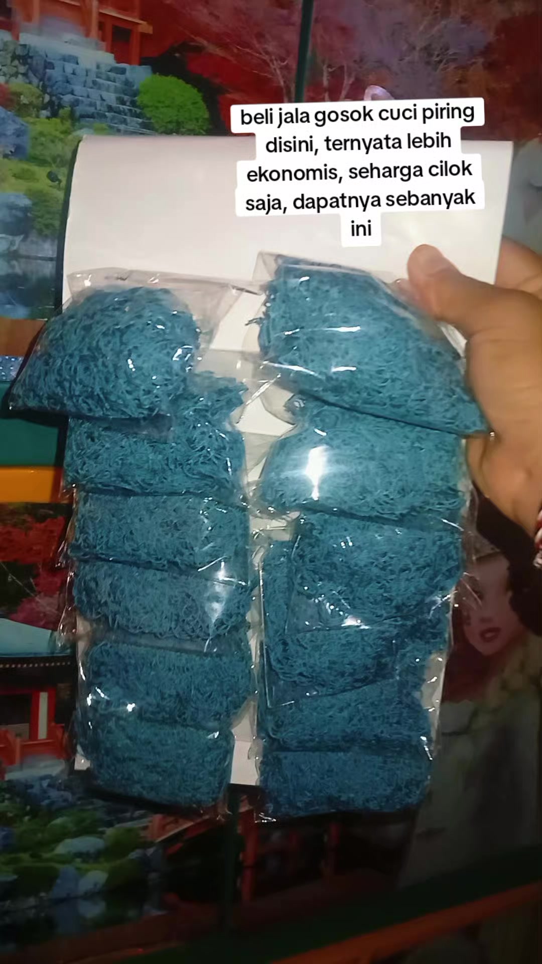 @risallahhati999