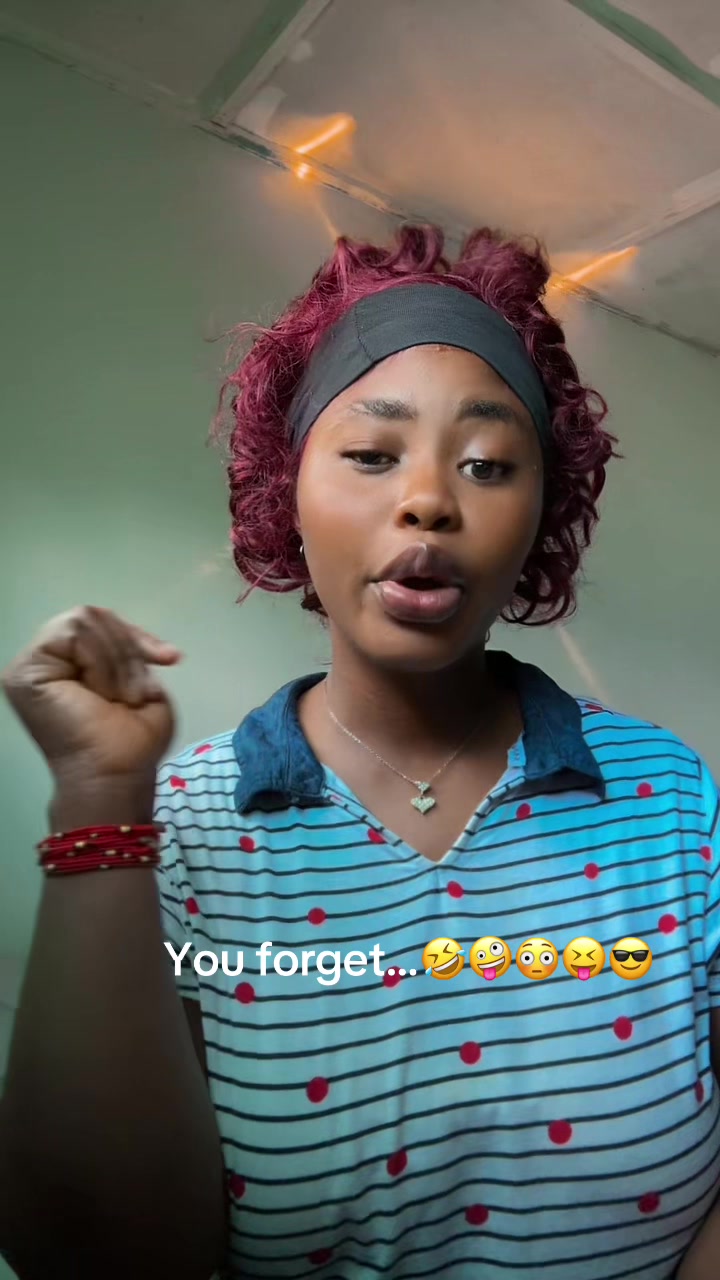 @flomoangel