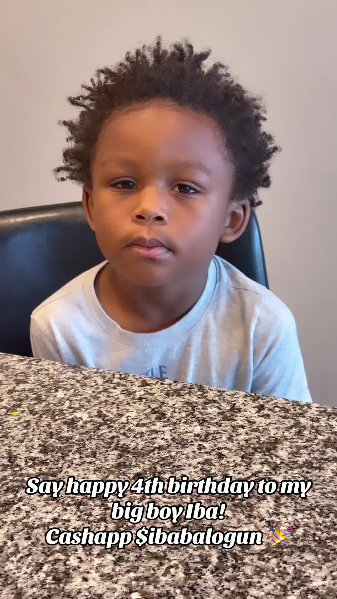 @Ayoka Oluwatobi
