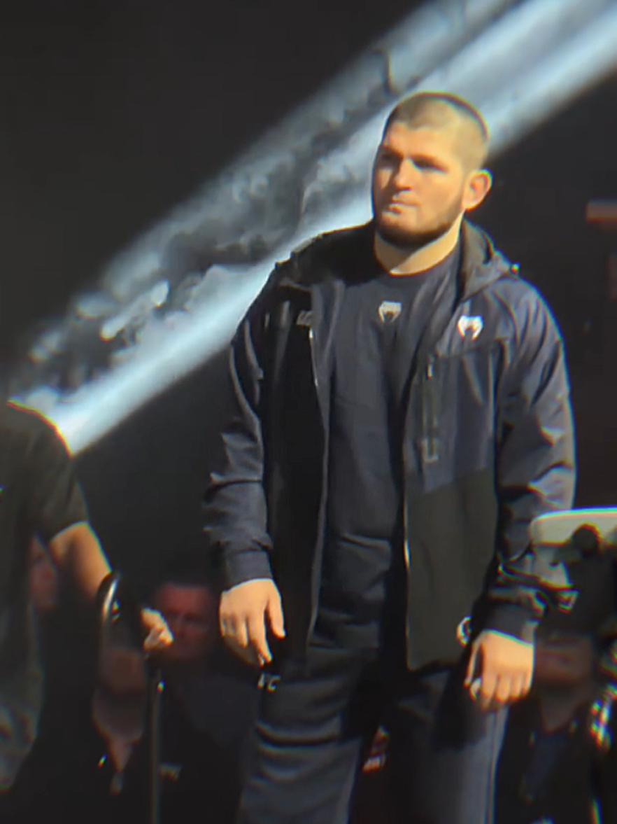 @FIGHTER EDIT