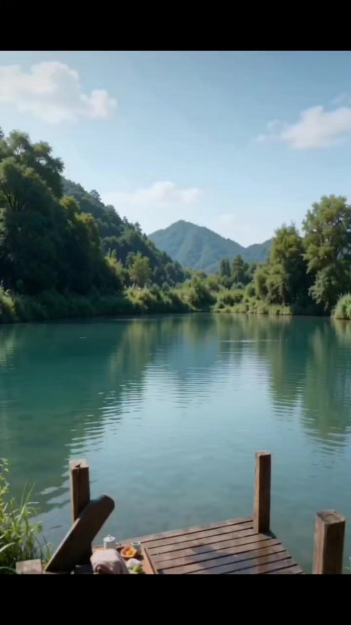 @mill(米悠)