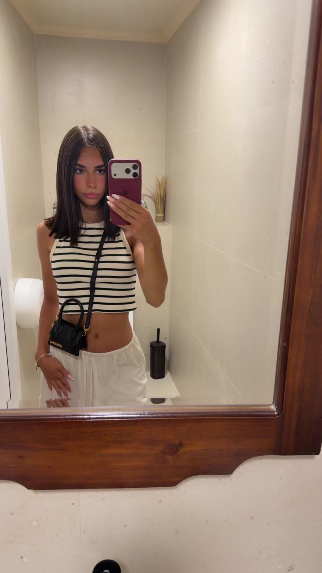 @eva