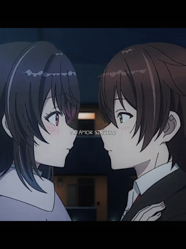 @𝑨𝑮𝑵𝑬𝑺𝑺 あ