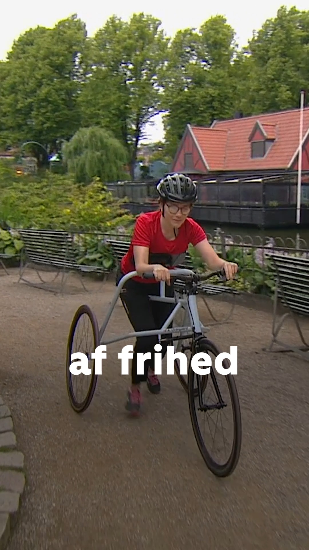 @Go&rsquo; morgen Danmark official