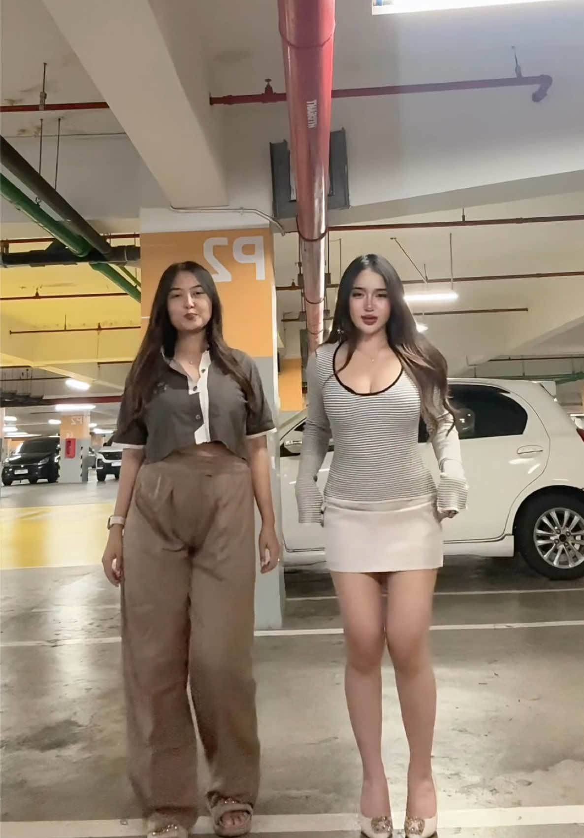@Nukeardl