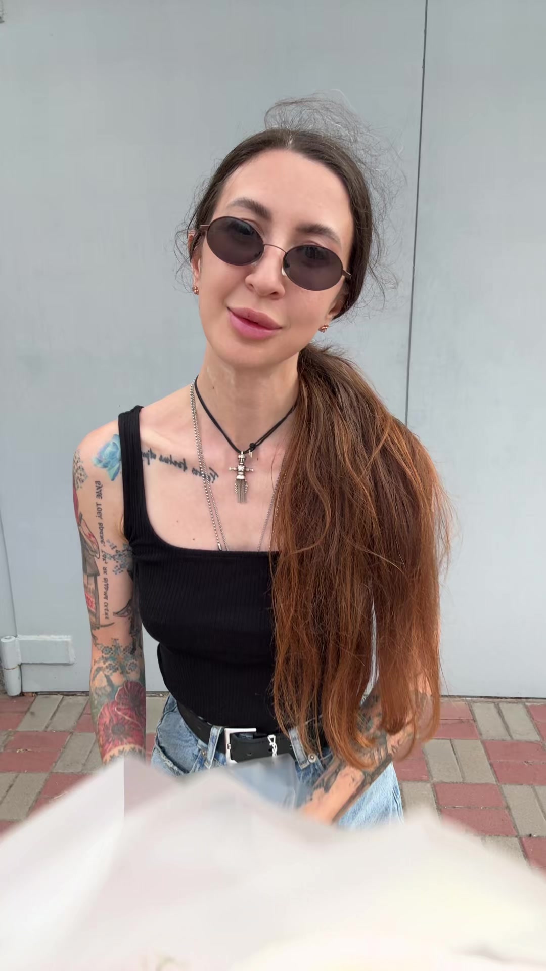 @ta_sho_uragan