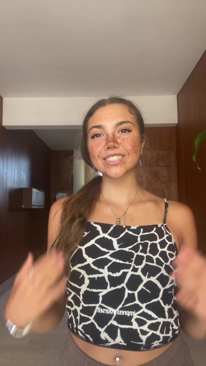 @valeria_giampietro