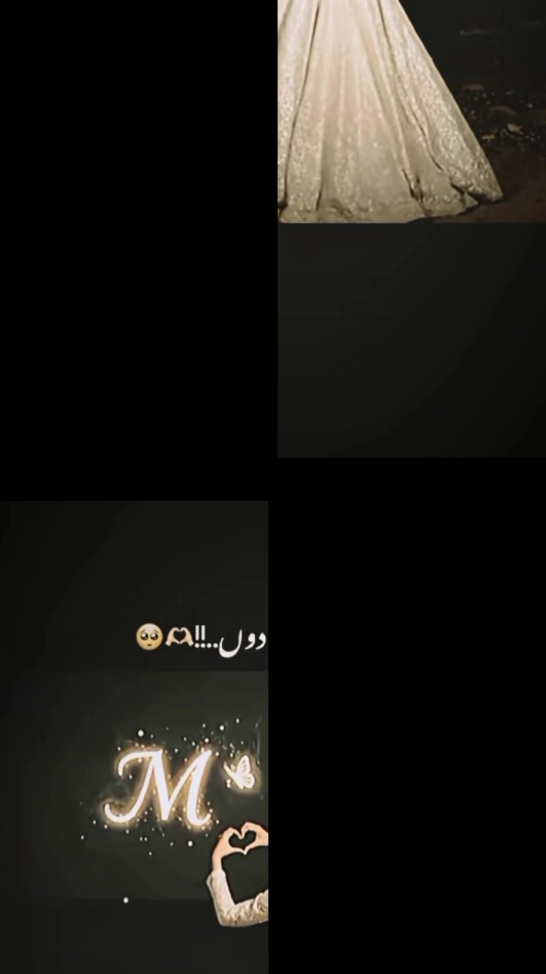 @💫💥M__K❤⃝🕊
