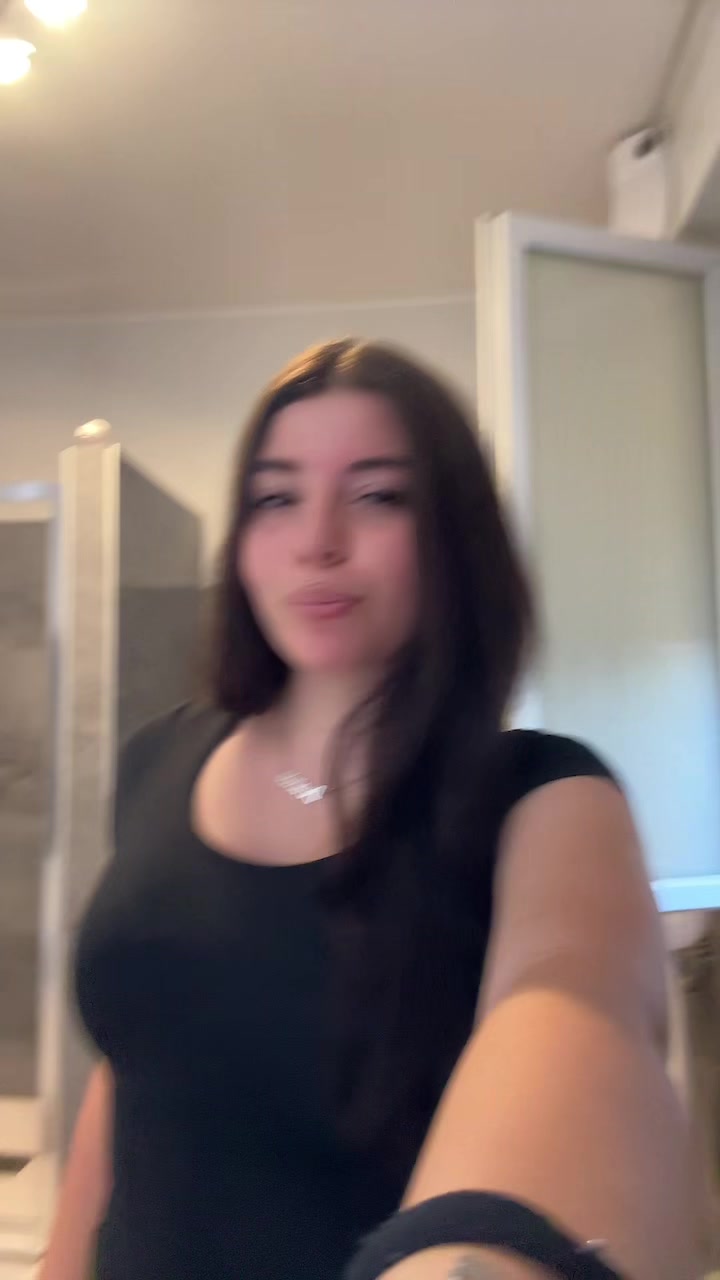 @des.inenza