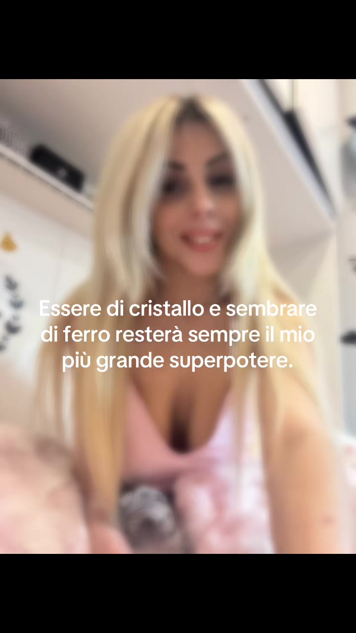 @Giulia Coglitore •Ti segue