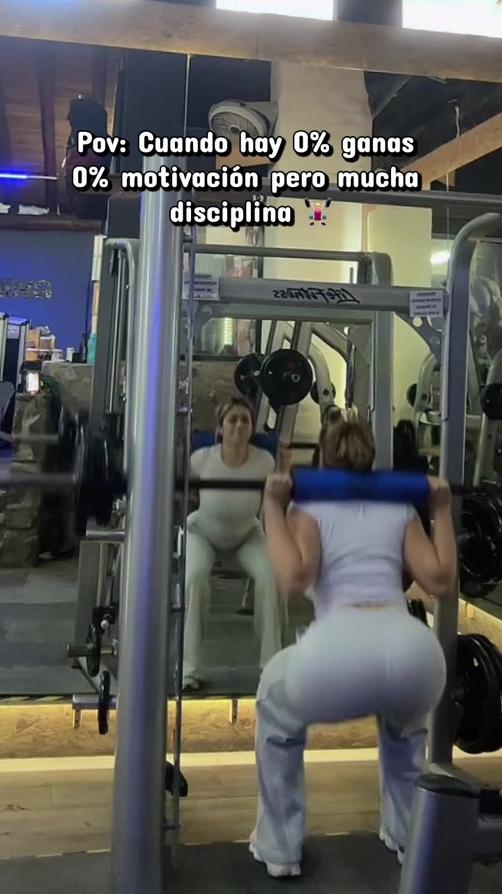 @Jandy Flores | Mamá Fitness
