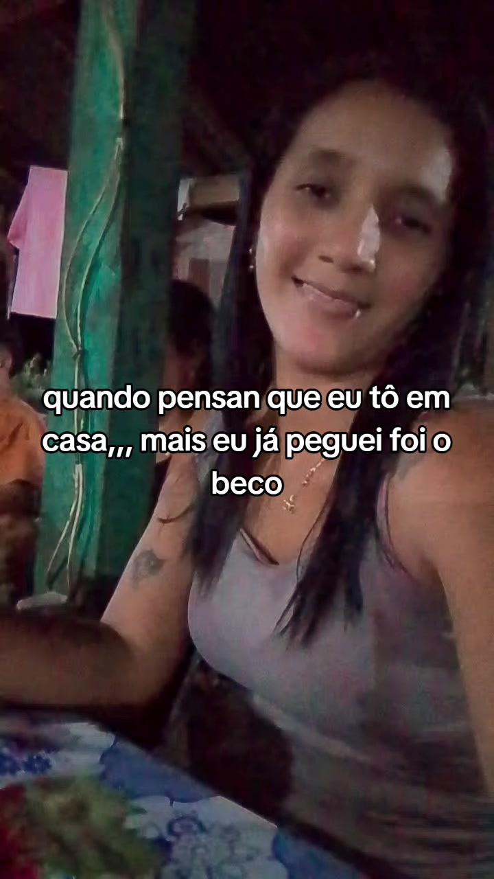 @carol santos