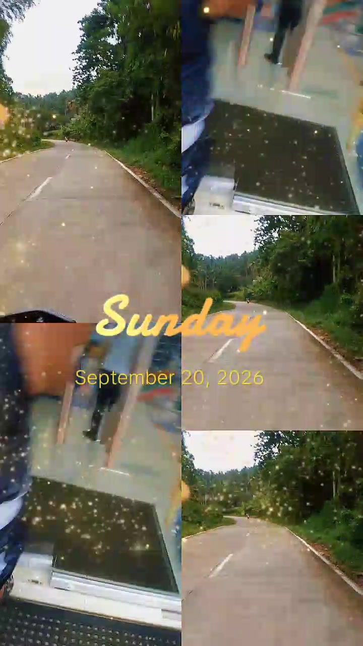 @tinevalz #140125😍🔒🔑🌈
