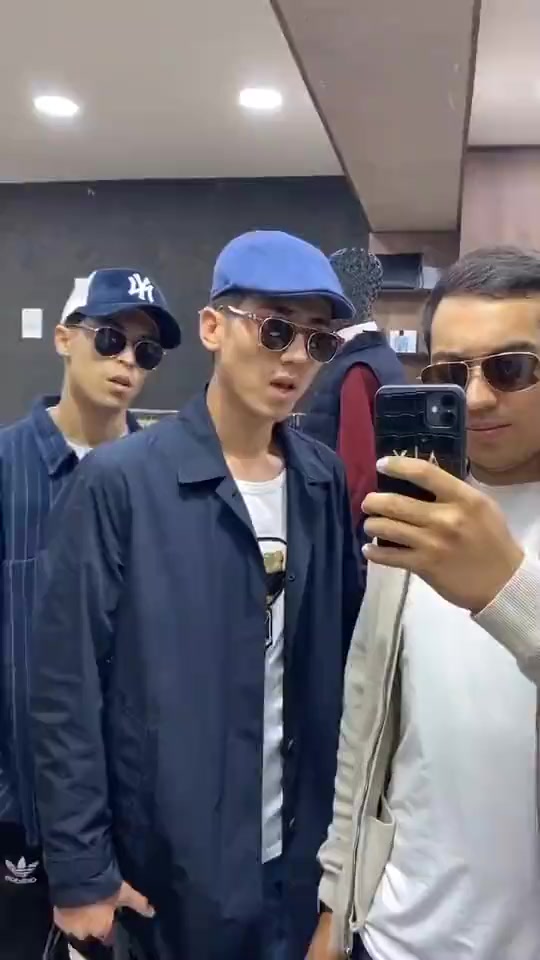 @dilimi
