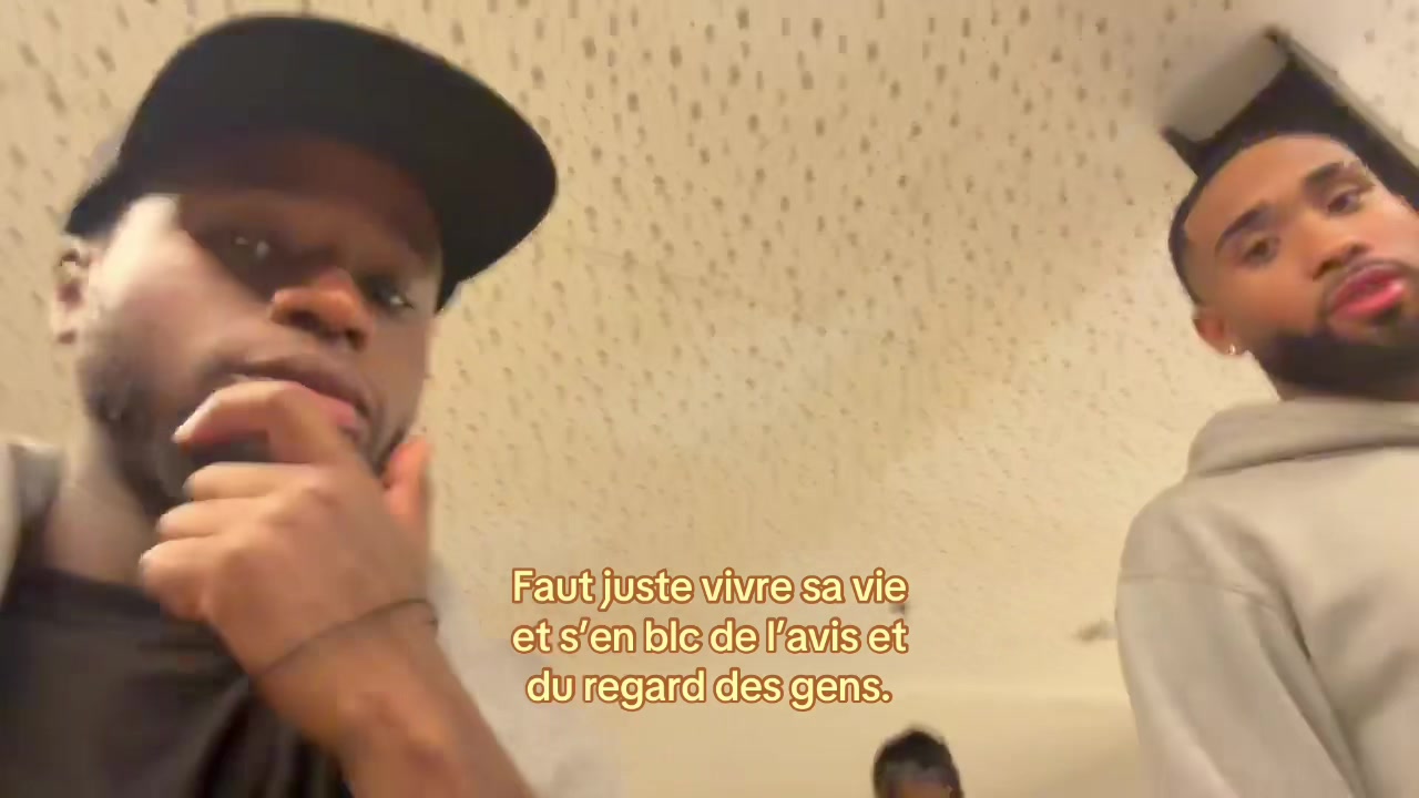 @J9🏌🏾.