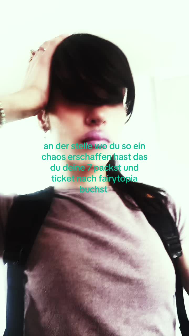 @kiy