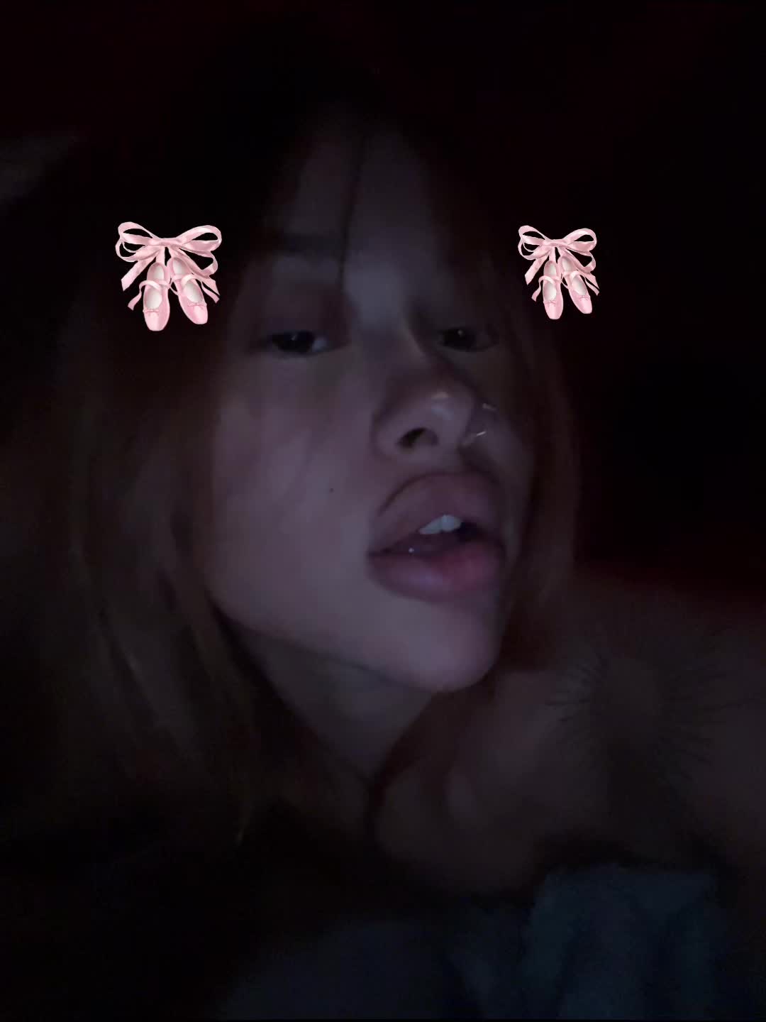 @callmekiwaa