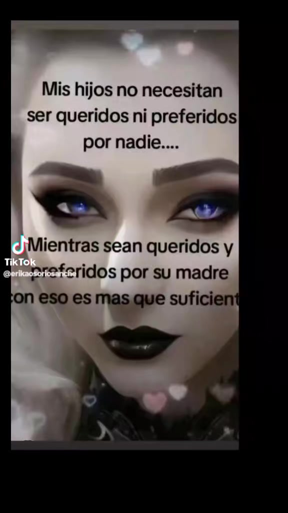 @XINGU
