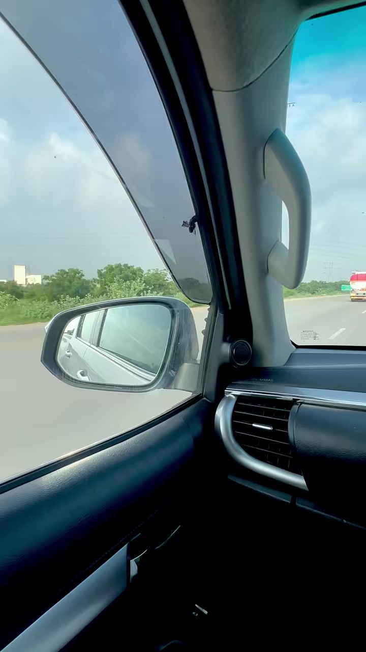 @Nawabzada🔥