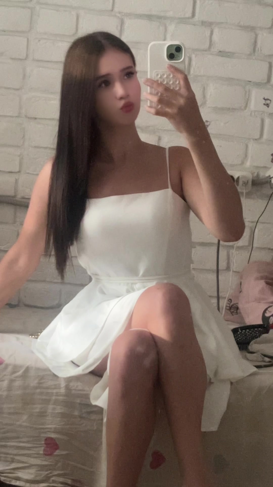 @Viktoria
