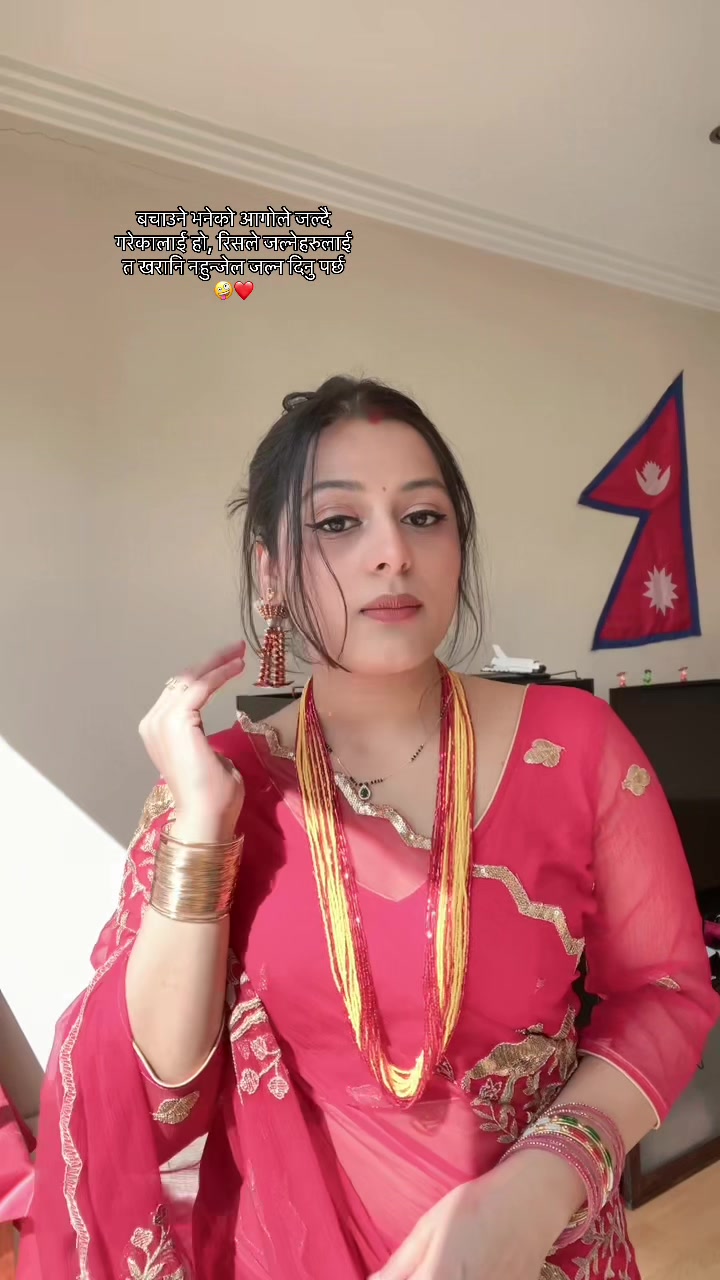 @Krishabhattta5