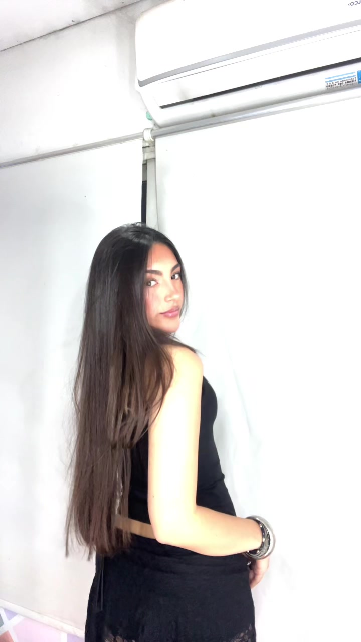 @M&icirc;&AElig;
