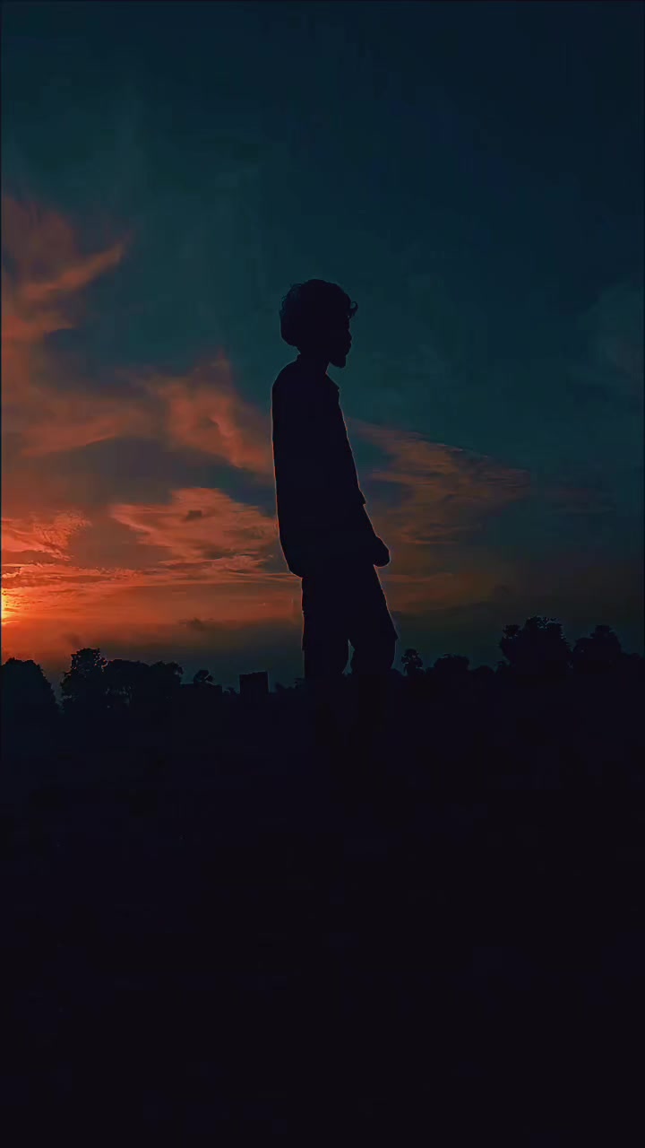 @⸙Ꭰꫝɴɢᴇʀ࿐Ꮓᴏɴᴇ♥️