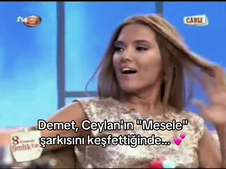 @herhaldedemet