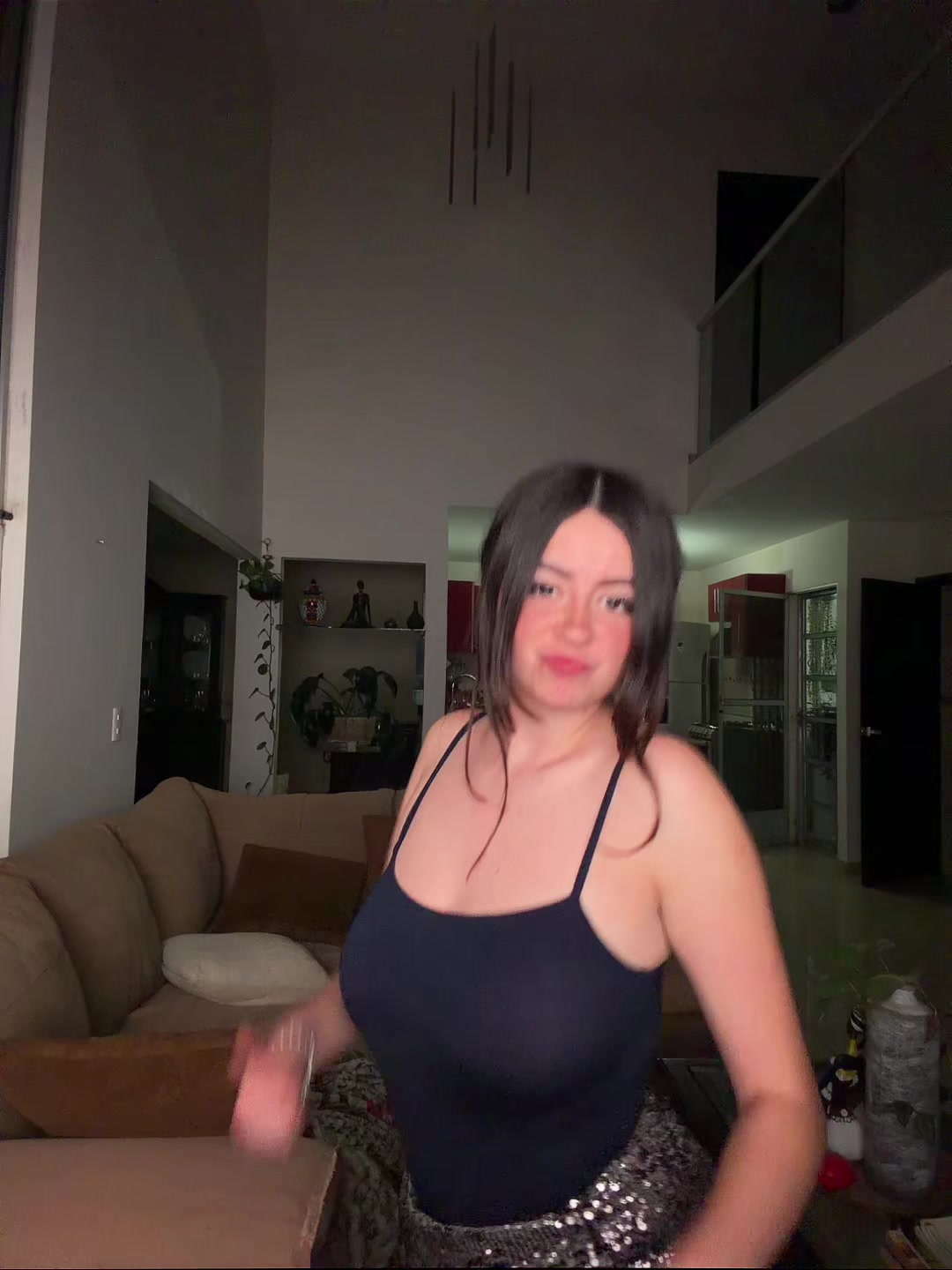 @abichita_.a