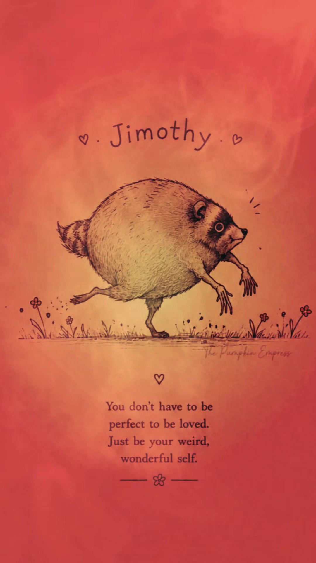 @Ti Ti